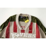 2025年9月9日入荷秋冬新作Louis Vuittonニットの半袖高品質人気商品/誕生日プレゼント/FF工場