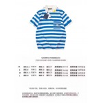 2025年9月9日入荷秋冬新作Louis Vuitton半袖 tシャツ高品質人気商品/誕生日プレゼント/FF工場
