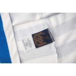 2025年9月9日入荷秋冬新作Louis Vuitton半袖 tシャツ高品質人気商品/誕生日プレゼント/FF工場