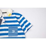 2025年9月9日入荷秋冬新作Louis Vuitton半袖 tシャツ高品質人気商品/誕生日プレゼント/FF工場
