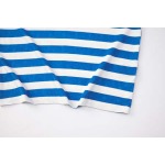 2025年9月9日入荷秋冬新作Louis Vuitton半袖 tシャツ高品質人気商品/誕生日プレゼント/FF工場