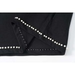 2025年9月9日入荷秋冬新作Louis Vuittontシャツ高品質人気商品/誕生日プレゼント/FF工場