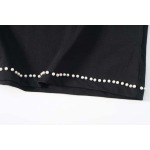 2025年9月9日入荷秋冬新作Louis Vuittontシャツ高品質人気商品/誕生日プレゼント/FF工場