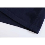 2025年9月9日入荷秋冬新作Louis Vuitton半袖 tシャツ高品質人気商品/誕生日プレゼント/FF工場