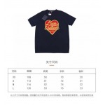 2025年9月9日入荷秋冬新作Louis Vuitton半袖 tシャツ高品質人気商品/誕生日プレゼント/FF工場