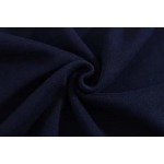 2025年9月9日入荷秋冬新作Louis Vuitton半袖 tシャツ高品質人気商品/誕生日プレゼント/FF工場