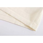 2025年9月9日入荷秋冬新作Louis Vuittonニットの半袖高品質人気商品/誕生日プレゼント/FF工場