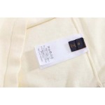 2025年9月9日入荷秋冬新作Louis Vuittonニットの半袖高品質人気商品/誕生日プレゼント/FF工場