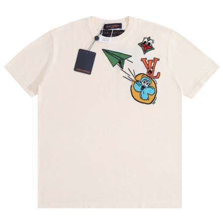 2025年9月9日入荷秋冬新作Louis Vuittonニッ...