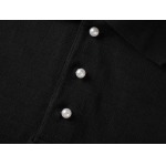 2025年9月9日入荷秋冬新作Louis Vuitton半袖 tシャツ高品質人気商品/誕生日プレゼント/FF工場