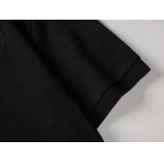 2025年9月9日入荷秋冬新作Louis Vuitton半袖 tシャツ高品質人気商品/誕生日プレゼント/FF工場