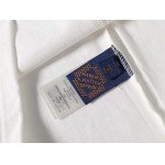 2025年9月9日入荷秋冬新作Louis Vuittontシャツ高品質人気商品/誕生日プレゼント/FF工場