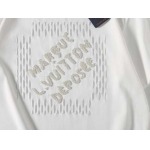 2025年9月9日入荷秋冬新作Louis Vuittontシャツ高品質人気商品/誕生日プレゼント/FF工場