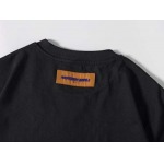 2025年9月9日入荷秋冬新作Louis Vuittontシャツ高品質人気商品/誕生日プレゼント/FF工場