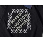 2025年9月9日入荷秋冬新作Louis Vuittontシャツ高品質人気商品/誕生日プレゼント/FF工場