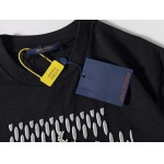 2025年9月9日入荷秋冬新作Louis Vuittontシャツ高品質人気商品/誕生日プレゼント/FF工場