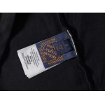 2025年9月9日入荷秋冬新作Louis Vuittontシャツ高品質人気商品/誕生日プレゼント/FF工場