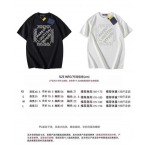 2025年9月9日入荷秋冬新作Louis Vuittontシャツ高品質人気商品/誕生日プレゼント/FF工場