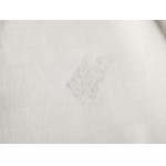 2025年9月9日入荷秋冬新作Louis Vuitton半袖 tシャツ高品質人気商品/誕生日プレゼント/FF工場