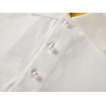 2025年9月9日入荷秋冬新作Louis Vuitton半袖 tシャツ高品質人気商品/誕生日プレゼント/FF工場