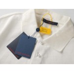 2025年9月9日入荷秋冬新作Louis Vuitton半袖 tシャツ高品質人気商品/誕生日プレゼント/FF工場