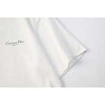 2025年9月9日入荷秋冬新作Dior半袖 tシャツ高品質人気商品/誕生日プレゼント/FF工場
