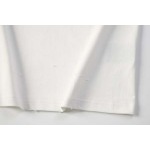 2025年9月9日入荷秋冬新作Dior半袖 tシャツ高品質人気商品/誕生日プレゼント/FF工場