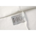 2025年9月9日入荷秋冬新作Dior半袖 tシャツ高品質人気商品/誕生日プレゼント/FF工場