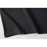 2025年9月9日入荷秋冬新作Dior半袖 tシャツ高品質人気商品/誕生日プレゼント/FF工場