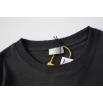 2025年9月9日入荷秋冬新作Dior半袖 tシャツ高品質人気商品/誕生日プレゼント/FF工場