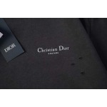 2025年9月9日入荷秋冬新作Dior半袖 tシャツ高品質人気商品/誕生日プレゼント/FF工場