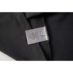 2025年9月9日入荷秋冬新作Dior半袖 tシャツ高品質人気商品/誕生日プレゼント/FF工場