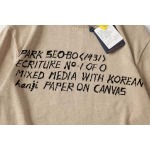 2025年9月9日入荷秋冬新作Louis Vuitton半袖 tシャツ高品質人気商品/誕生日プレゼント/FF工場