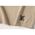 2025年9月9日入荷秋冬新作Louis Vuitton半袖 tシャツ高品質人気商品/誕生日プレゼント/FF工場