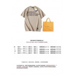 2025年9月9日入荷秋冬新作Louis Vuitton半袖 tシャツ高品質人気商品/誕生日プレゼント/FF工場