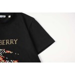 2025年9月9日入荷秋冬新作BurberryTシャツ高品質人気商品/誕生日プレゼント/FF工場