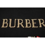 2025年9月9日入荷秋冬新作BurberryTシャツ高品質人気商品/誕生日プレゼント/FF工場
