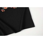 2025年9月9日入荷秋冬新作BurberryTシャツ高品質人気商品/誕生日プレゼント/FF工場