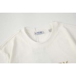 2025年9月9日入荷秋冬新作BurberryTシャツ高品質人気商品/誕生日プレゼント/FF工場