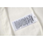 2025年9月9日入荷秋冬新作BurberryTシャツ高品質人気商品/誕生日プレゼント/FF工場