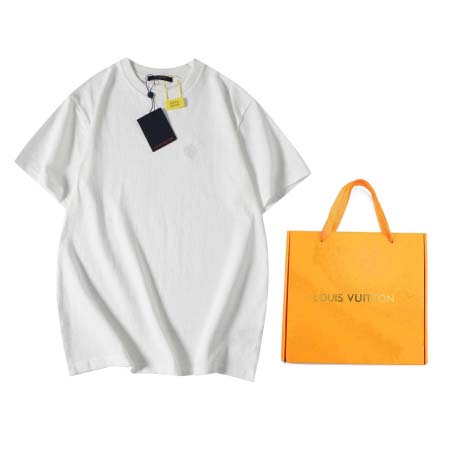 2025年9月9日入荷秋冬新作Louis Vuittontシ...