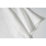 2025年9月9日入荷秋冬新作Louis Vuittontシャツ高品質人気商品/誕生日プレゼント/FF工場