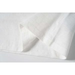 2025年9月9日入荷秋冬新作Louis Vuittontシャツ高品質人気商品/誕生日プレゼント/FF工場