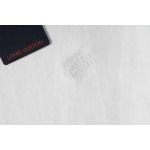 2025年9月9日入荷秋冬新作Louis Vuittontシャツ高品質人気商品/誕生日プレゼント/FF工場