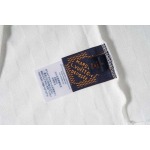 2025年9月9日入荷秋冬新作Louis Vuittontシャツ高品質人気商品/誕生日プレゼント/FF工場