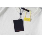 2025年9月9日入荷秋冬新作Louis Vuittontシャツ高品質人気商品/誕生日プレゼント/FF工場