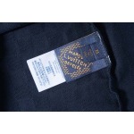 2025年9月9日入荷秋冬新作Louis Vuittontシャツ高品質人気商品/誕生日プレゼント/FF工場