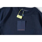 2025年9月9日入荷秋冬新作Louis Vuittontシャツ高品質人気商品/誕生日プレゼント/FF工場