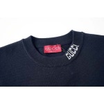 2025年9月9日入荷秋冬新作Gucciニットの半袖高品質人気商品/誕生日プレゼント/FF工場