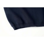 2025年9月9日入荷秋冬新作Gucciニットの半袖高品質人気商品/誕生日プレゼント/FF工場